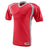 Augusta Adult Blitz Football Jersey Augusta