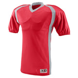 Augusta Adult Blitz Football Jersey Augusta