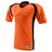 Augusta Adult Blitz Football Jersey Augusta