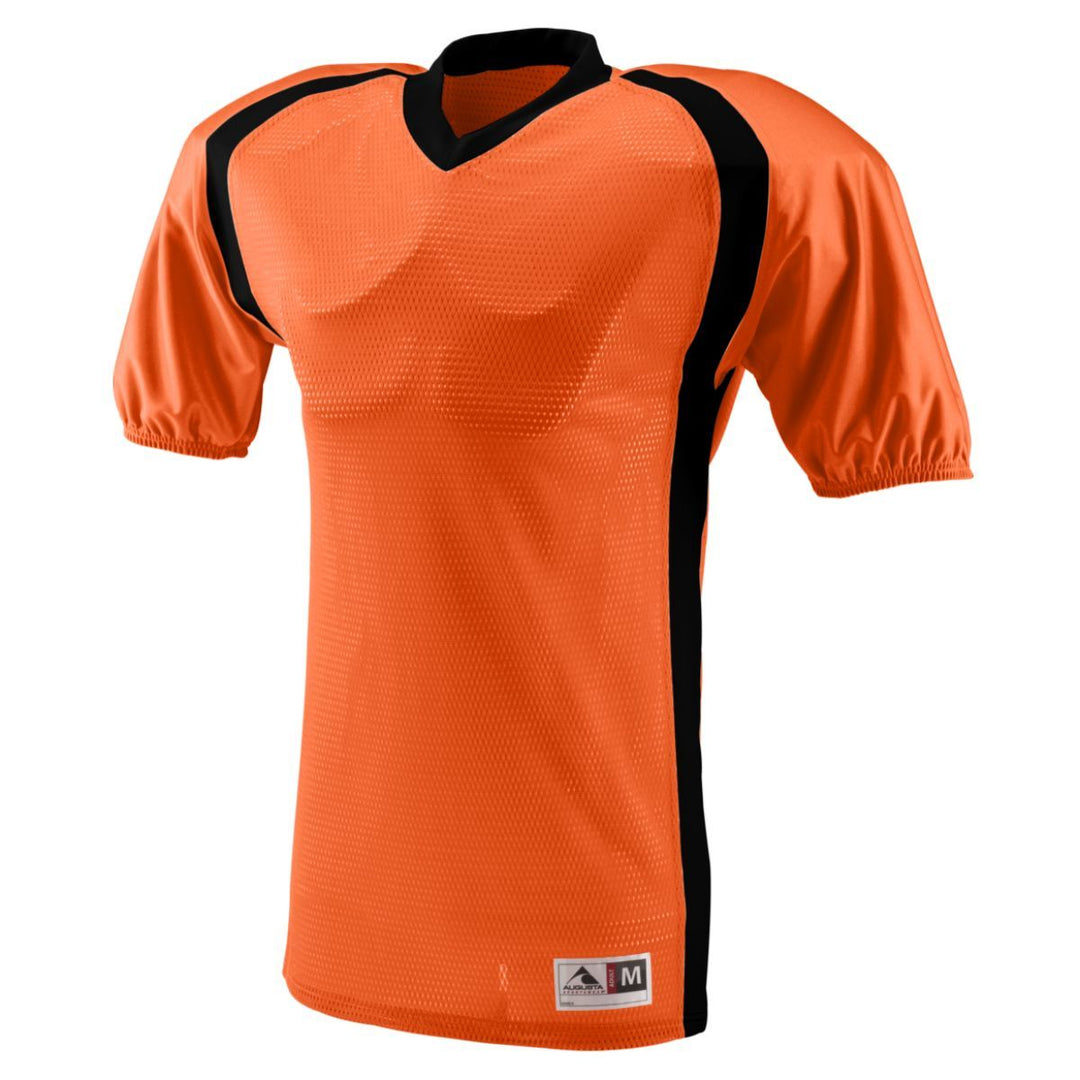 Augusta Adult Blitz Football Jersey Augusta