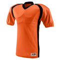 Augusta Adult Blitz Football Jersey Augusta