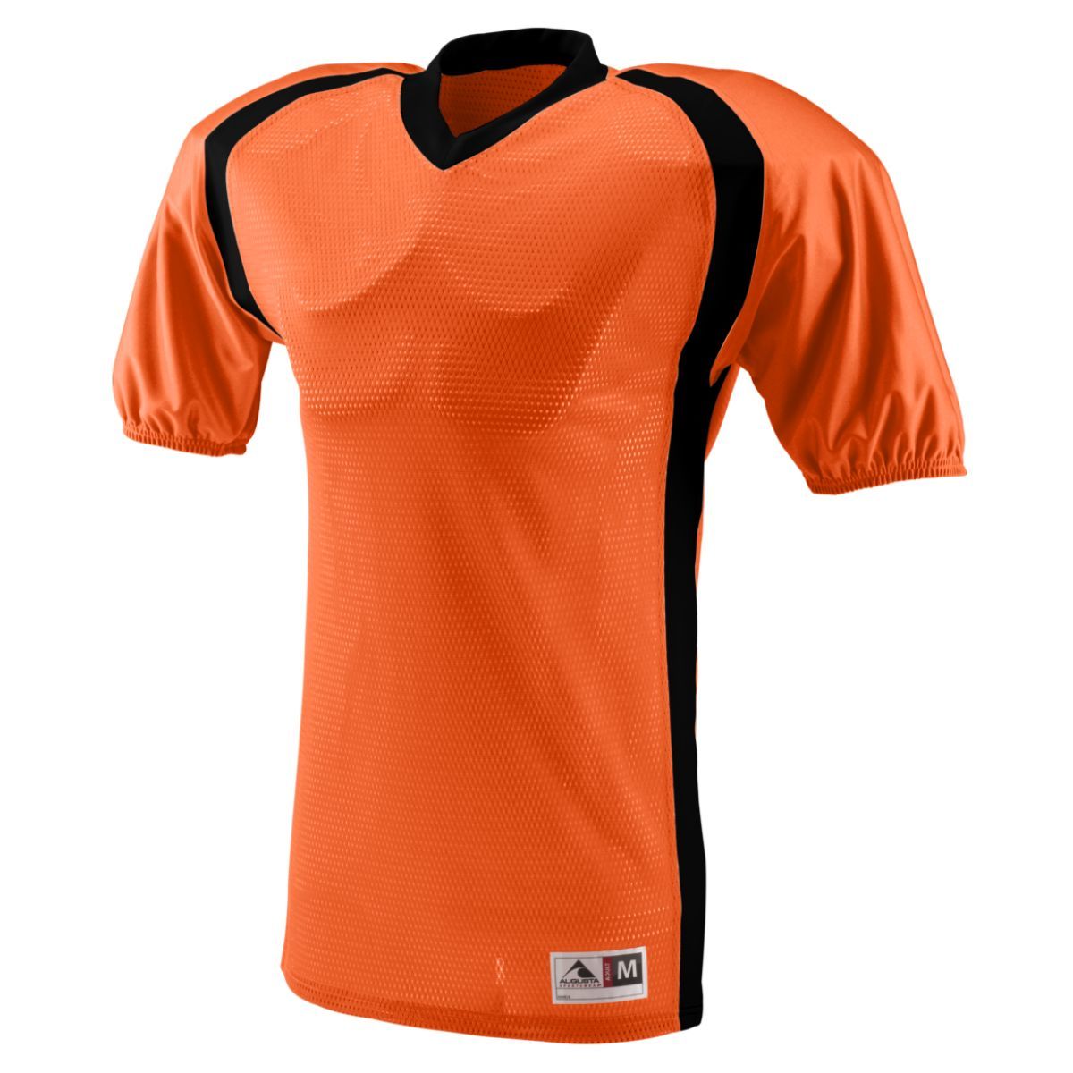 Augusta Adult Blitz Football Jersey Augusta