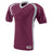 Augusta Adult Blitz Football Jersey Augusta