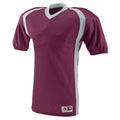 Augusta Adult Blitz Football Jersey Augusta