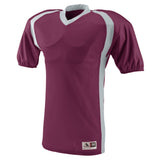 Augusta Adult Blitz Football Jersey Augusta