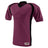 Augusta Adult Blitz Football Jersey Augusta