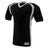 Augusta Adult Blitz Football Jersey Augusta