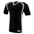 Augusta Adult Blitz Football Jersey Augusta