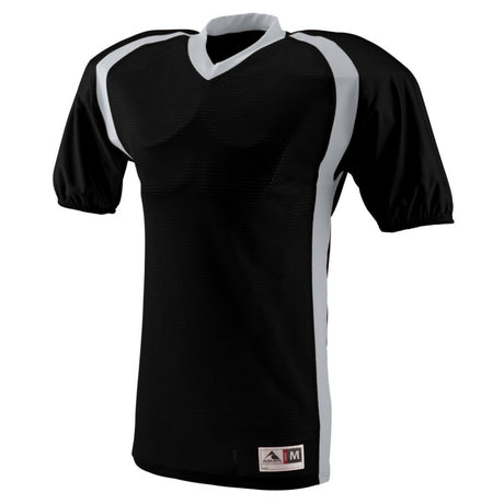 Augusta Adult Blitz Football Jersey Augusta