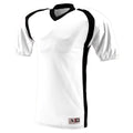 Augusta Adult Blitz Football Jersey Augusta