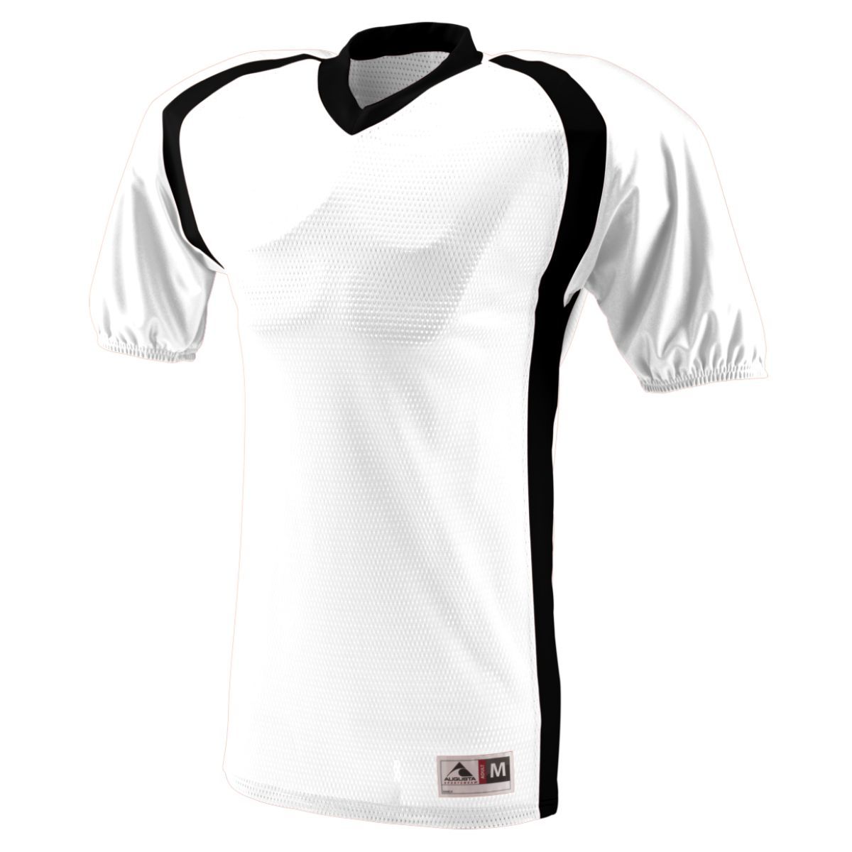 Augusta Adult Blitz Football Jersey Augusta