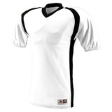 Augusta Adult Blitz Football Jersey Augusta