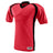Augusta Adult Blitz Football Jersey Augusta