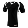 Augusta Adult Blitz Football Jersey Augusta