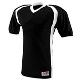 Augusta Adult Blitz Football Jersey Augusta