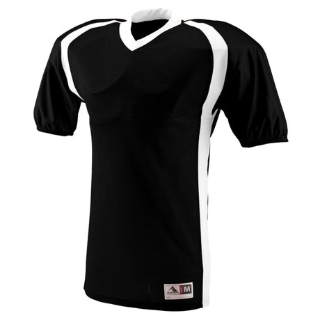 Augusta Adult Blitz Football Jersey Augusta