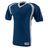 Augusta Adult Blitz Football Jersey Augusta