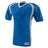 Augusta Adult Blitz Football Jersey Augusta