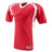 Augusta Adult Blitz Football Jersey Augusta