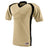 Augusta Adult Blitz Football Jersey Augusta