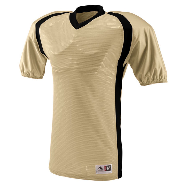 Augusta Adult Blitz Football Jersey Augusta