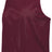 Augusta Ladies Mesh Reversible Pinnie Augusta