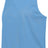 Augusta Ladies Mesh Reversible Pinnie Augusta