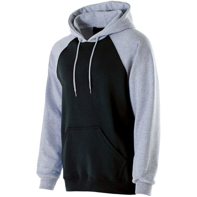 Holloway Men's Banner Hoodie