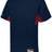 Holloway Youth Game7 Two-Button Baseball Jersey Holloway