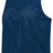 Augusta Ladies Mesh Reversible Pinnie Augusta