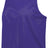 Augusta Ladies Mesh Reversible Pinnie Augusta