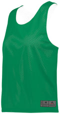 Augusta Ladies Mesh Reversible Pinnie Augusta