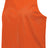 Augusta Ladies Mesh Reversible Pinnie Augusta