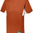 Holloway Youth Game7 Two-Button Baseball Jersey Holloway