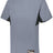 Holloway Youth Game7 Two-Button Baseball Jersey Holloway
