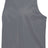 Augusta Ladies Mesh Reversible Pinnie Augusta