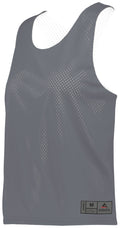 Augusta Ladies Mesh Reversible Pinnie Augusta