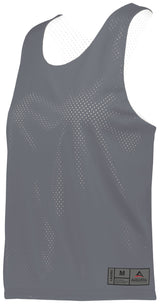 Augusta Ladies Mesh Reversible Pinnie Augusta