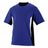 Augusta Adult Surge Baseball Jersey Augusta