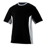 Augusta Adult Surge Baseball Jersey Augusta
