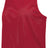 Augusta Ladies Mesh Reversible Pinnie Augusta