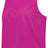 Augusta Ladies Mesh Reversible Pinnie Augusta
