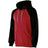 Holloway Men's Banner Hoodie Holloway