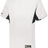 Holloway Youth Game7 Two-Button Baseball Jersey Holloway