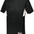 Holloway Youth Game7 Two-Button Baseball Jersey Holloway