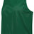 Augusta Ladies Mesh Reversible Pinnie Augusta