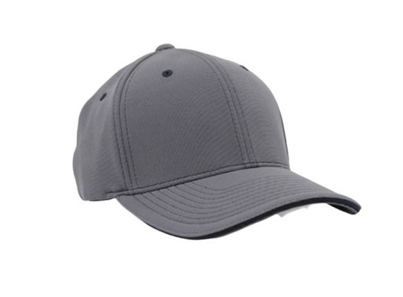 Pacific Headwear Universal M2 Contrast Flexfit Cap Pacific Headwear