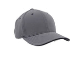 Pacific Headwear Universal M2 Contrast Flexfit Cap Pacific Headwear
