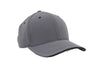 Pacific Headwear Universal M2 Contrast Flexfit Cap Pacific Headwear