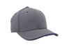 Pacific Headwear Universal M2 Contrast Flexfit Cap Pacific Headwear